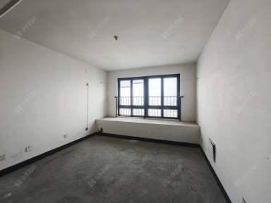 镇江吾悦华府金郡（丹阳）在售二手房_小牛看房