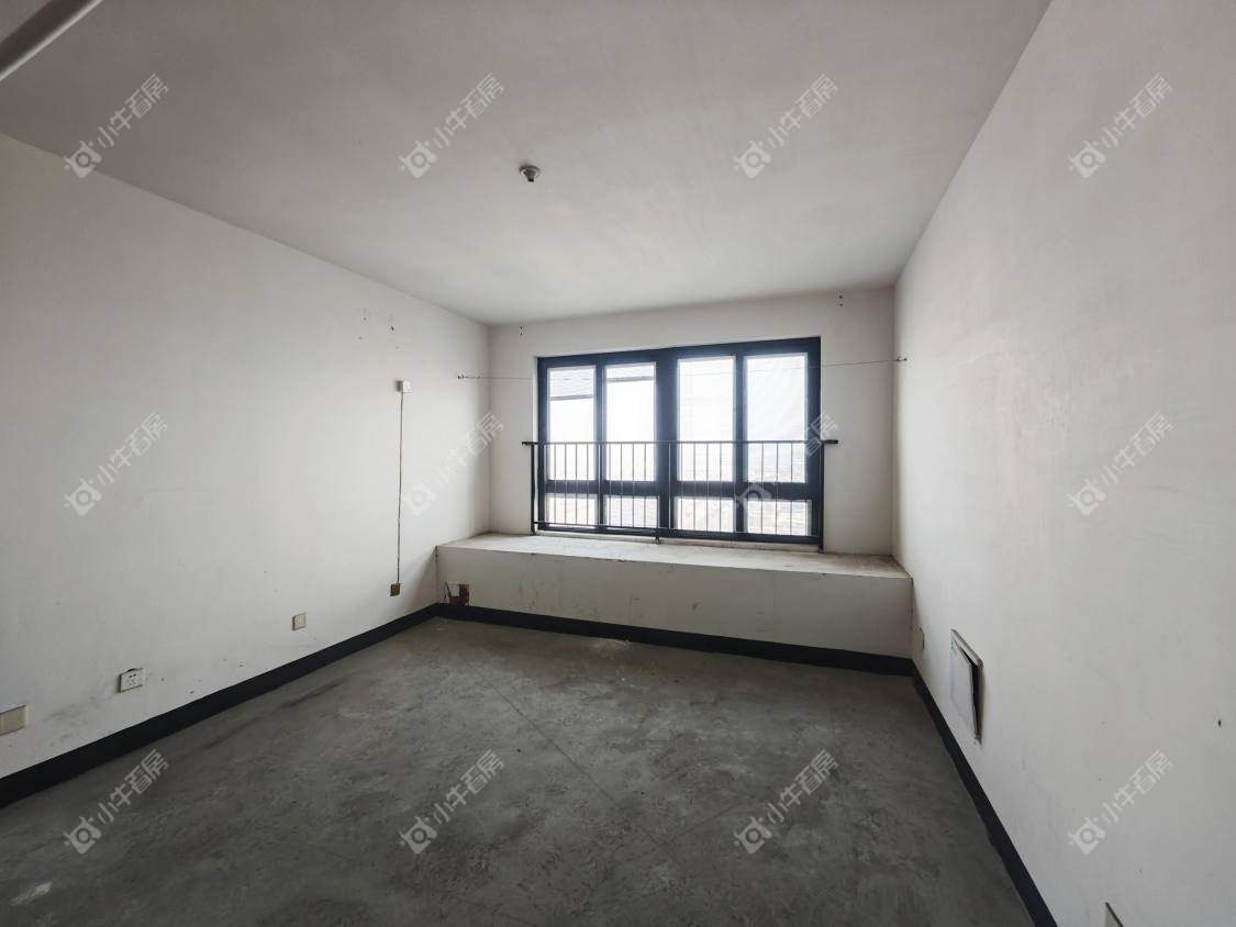 镇江吾悦华府金郡（丹阳）在售二手房源_小牛看房