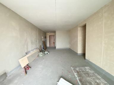 镇江璞悦观邸在售二手房_小牛看房