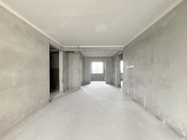 镇江惠和苑3室在售二手房房源图片