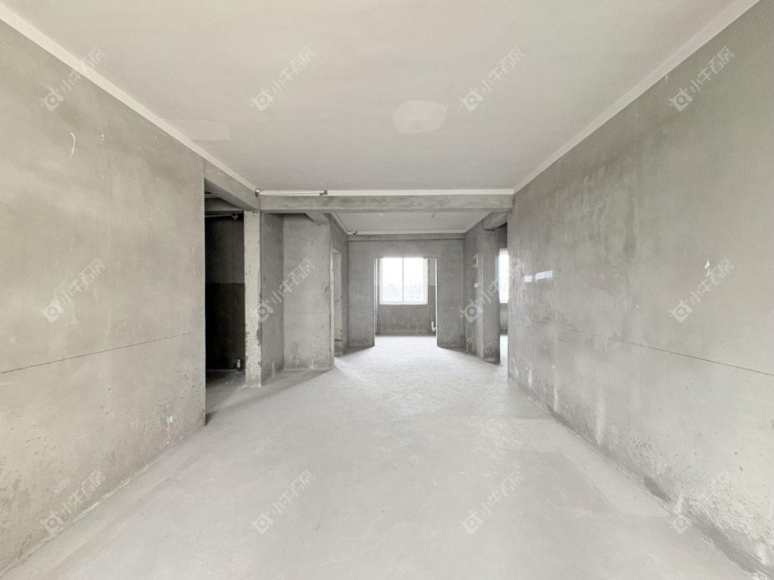 镇江惠和苑在售二手房源_小牛看房