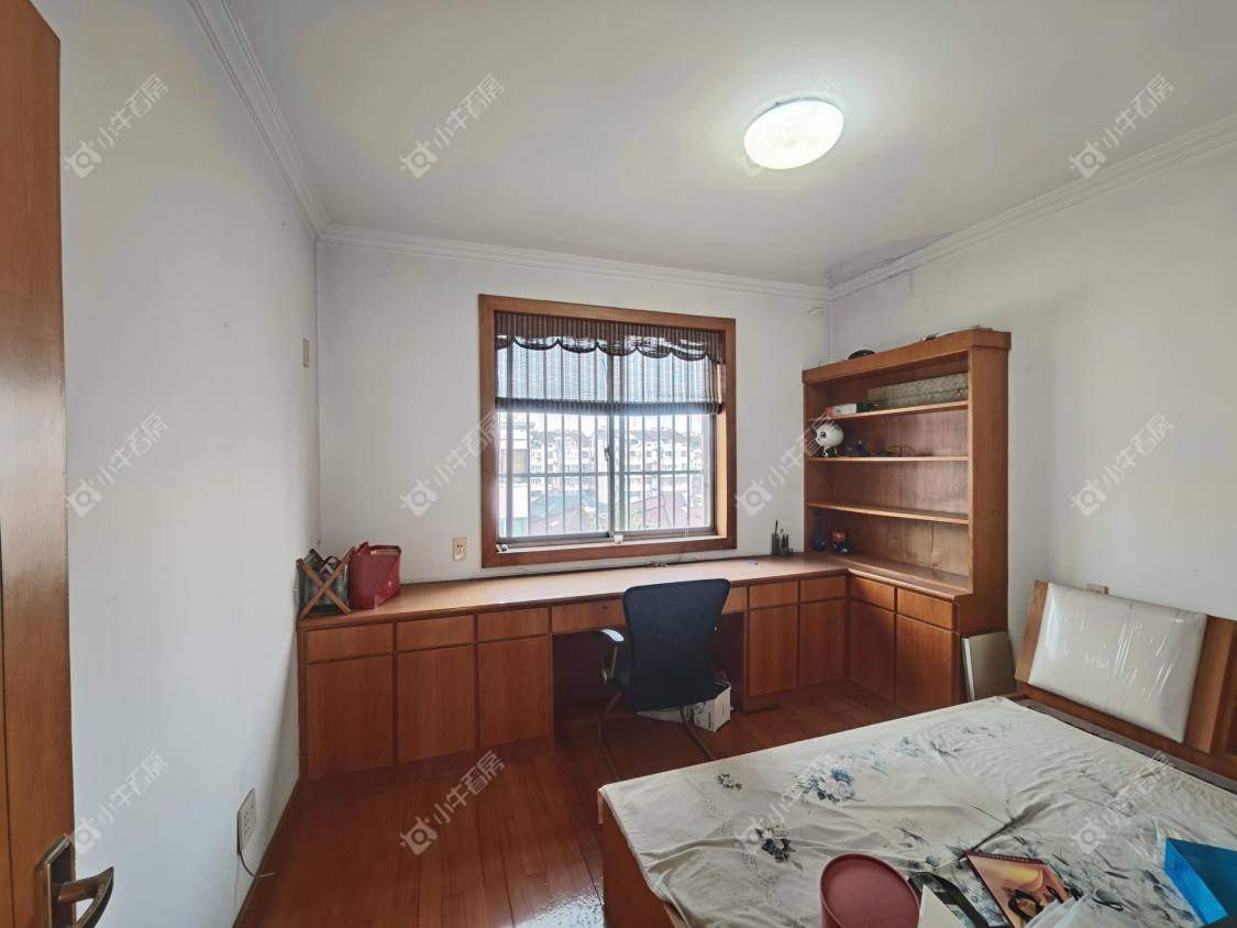 镇江水云东村在售二手房源室内图_小牛看房