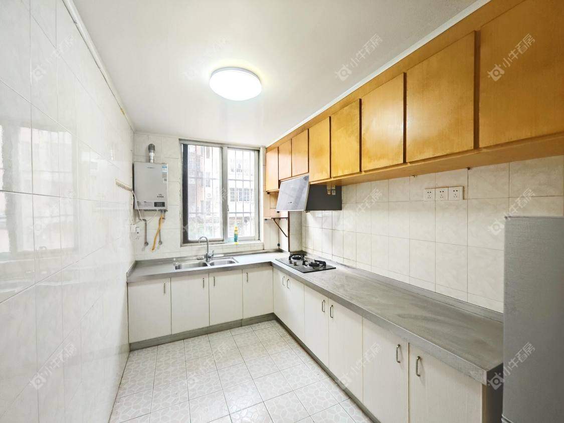 镇江百花新村在售二手房源室内图_小牛看房