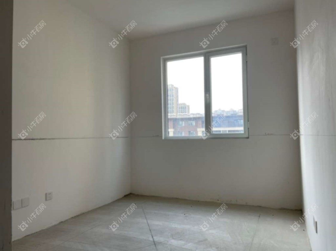 镇江天怡南郡在售二手房源_小牛看房