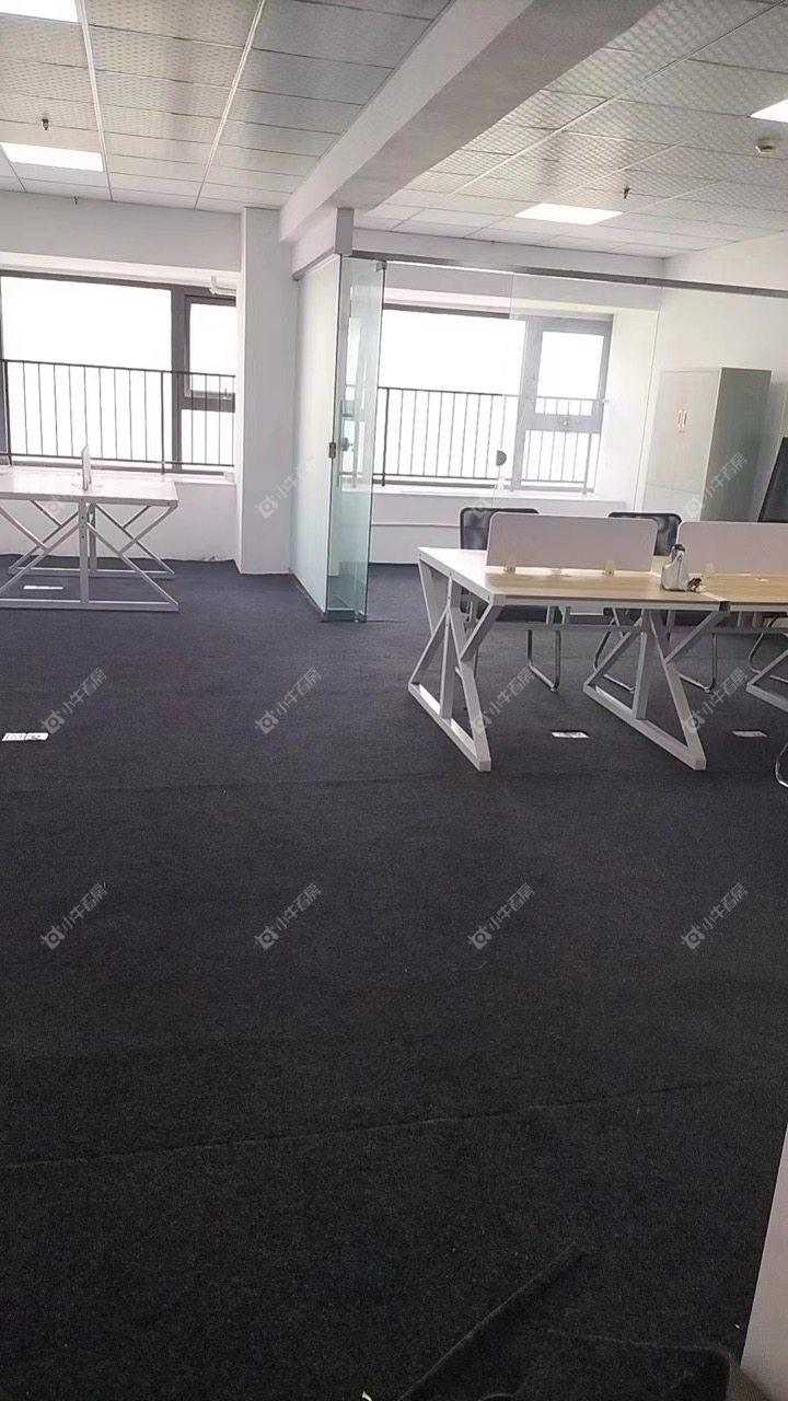 镇江吾悦广场（丹阳）在租房源室内图_小牛看房