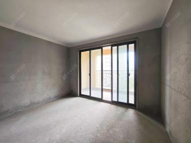 镇江华都幸福里在售二手房_小牛看房