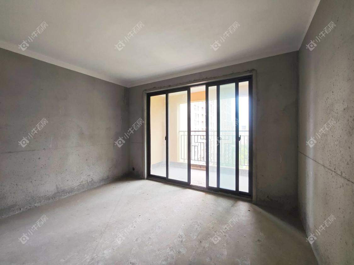 镇江华都幸福里在售二手房源_小牛看房