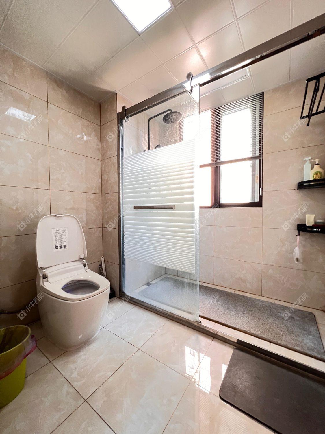 镇江华都幸福里在售二手房源室内图_小牛看房