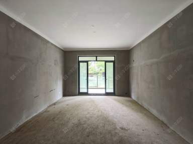 镇江天颐城在售二手房_小牛看房