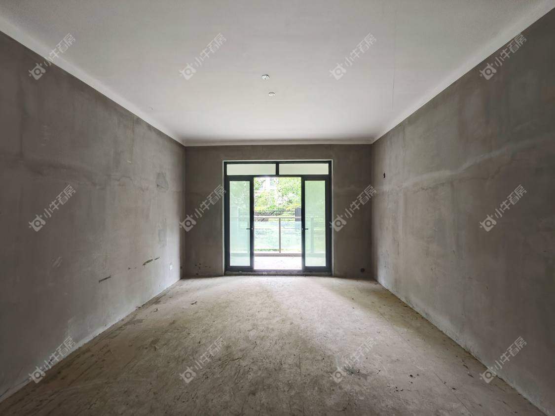 镇江天颐城在售二手房源_小牛看房