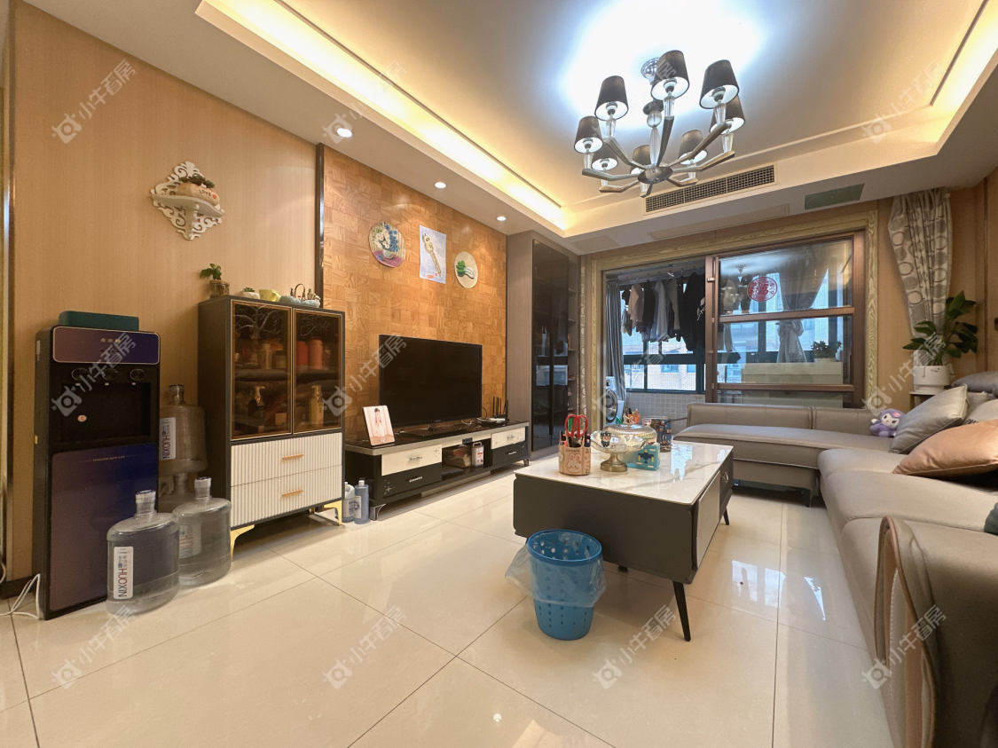 镇江学仕苑在售二手房源_小牛看房