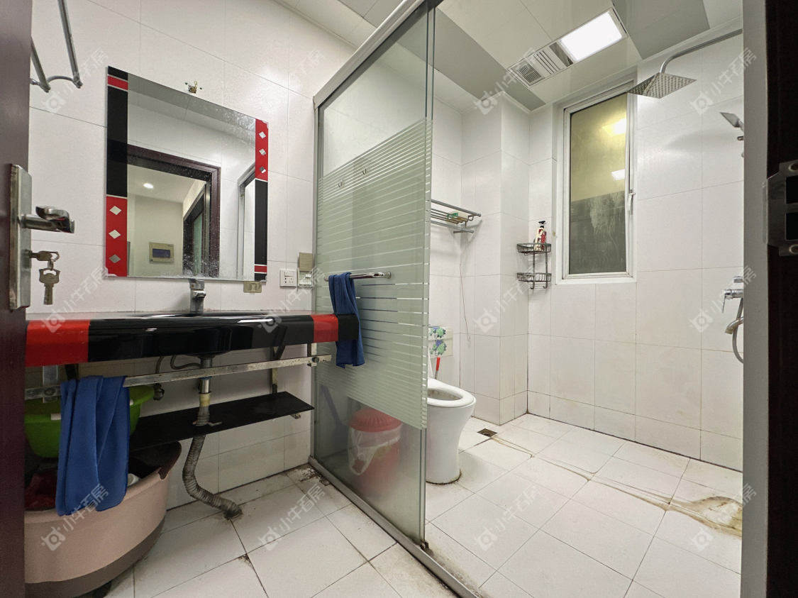 镇江名仕苑在售二手房源_小牛看房