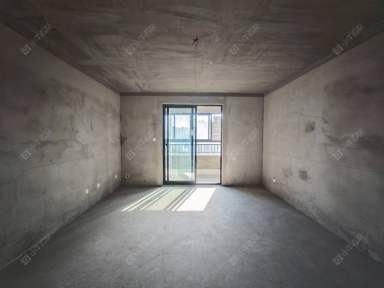 镇江汇金天地在售二手房_小牛看房