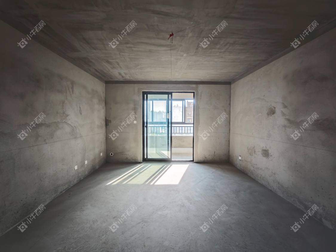 镇江汇金天地在售二手房源_小牛看房