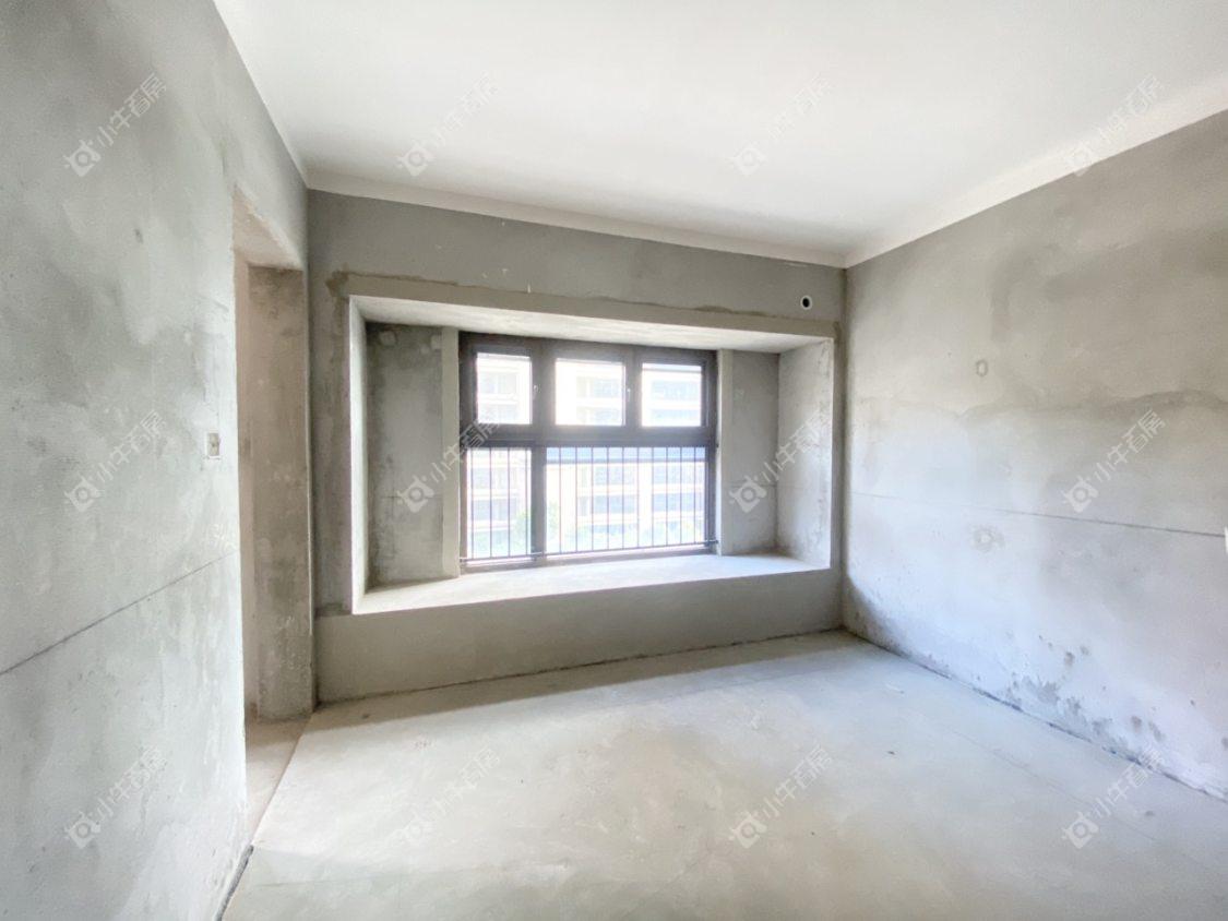 镇江碧桂园樾府在售二手房源室内图_小牛看房