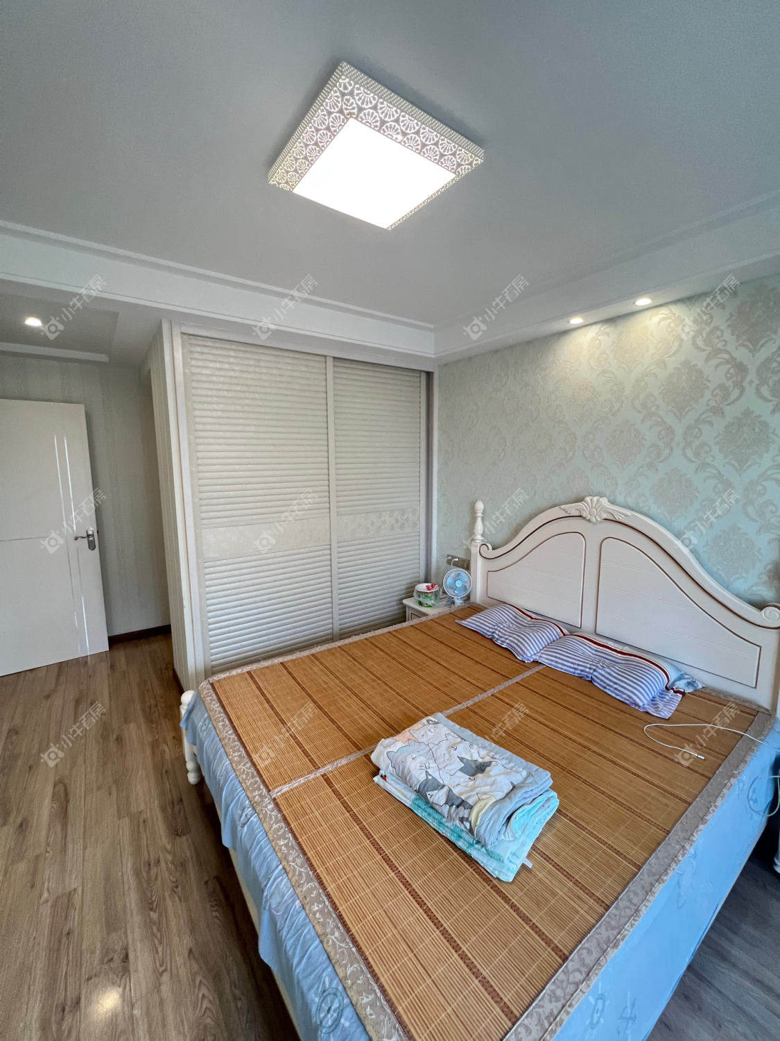 镇江华都锦城在售二手房源_小牛看房