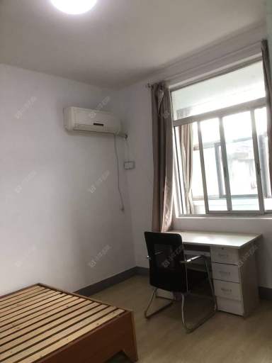 镇江海会新村出租房源图片