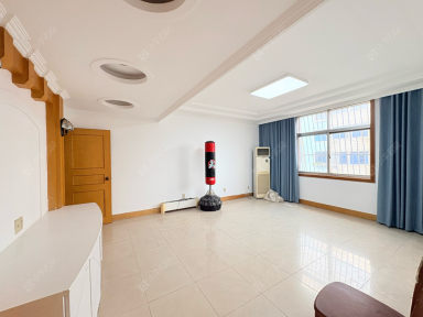 镇江建委宿舍水关路南3室2厅1卫在售二手房房源图片