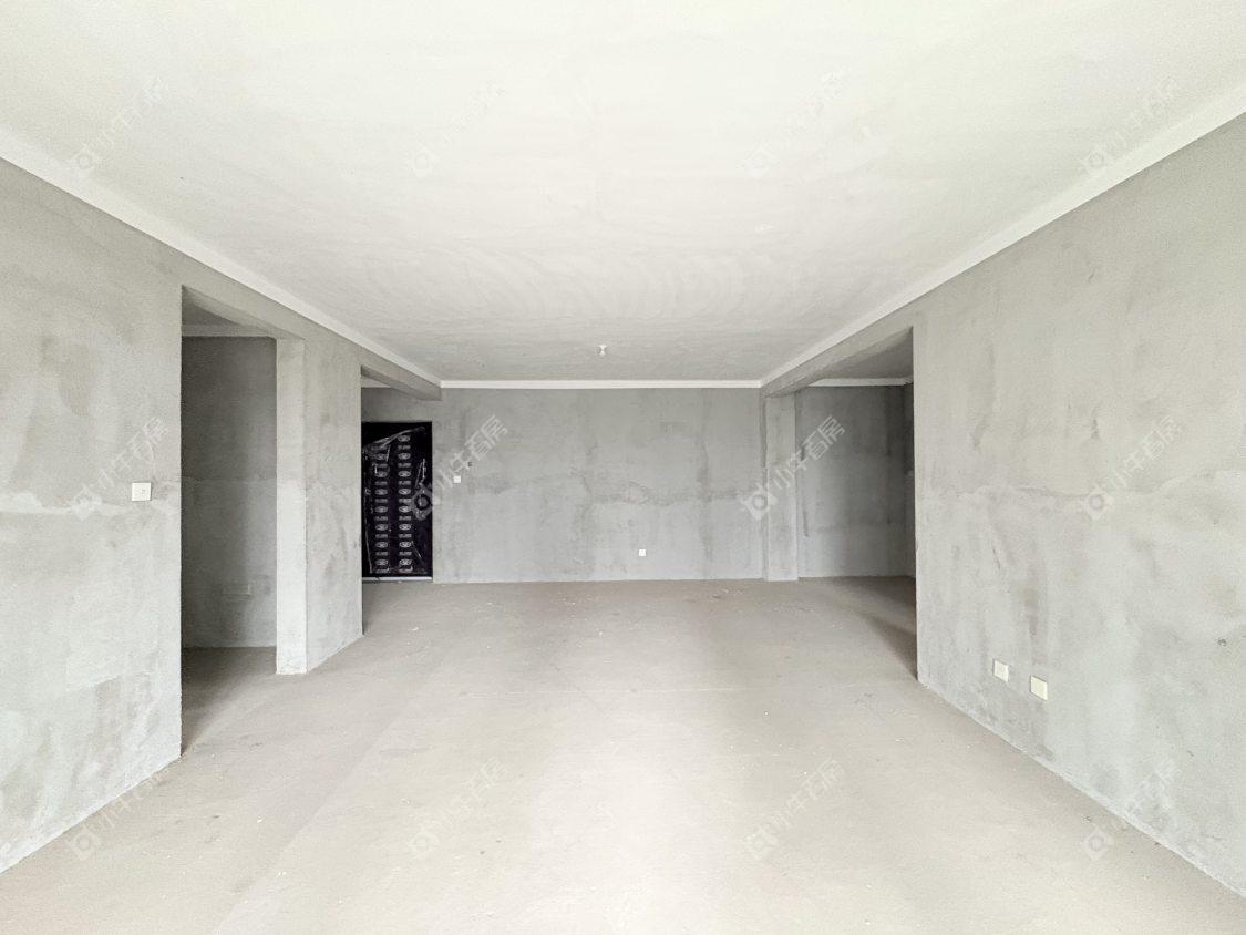 镇江万善上院在售二手房源室内图_小牛看房