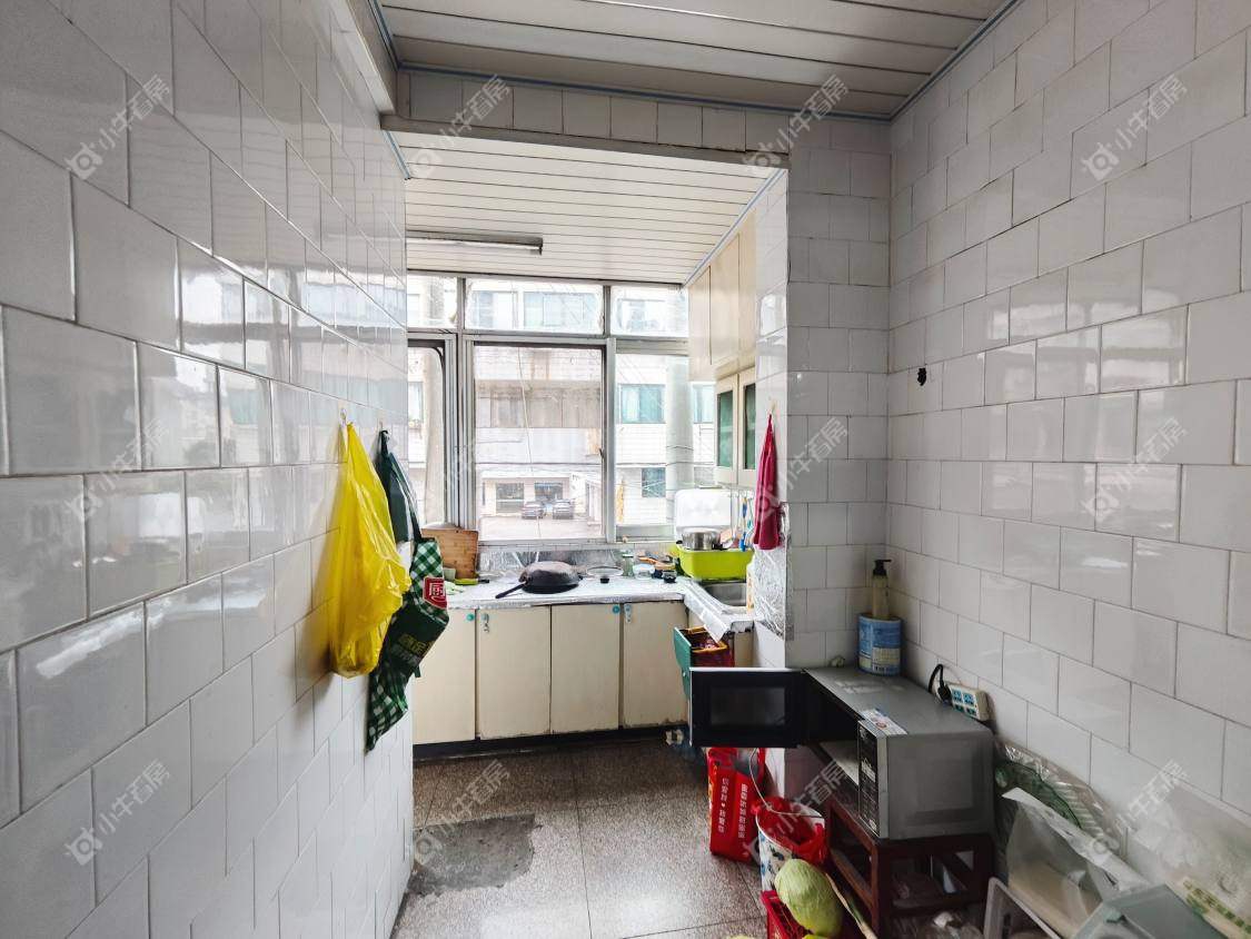 镇江轮船路在售二手房源室内图_小牛看房