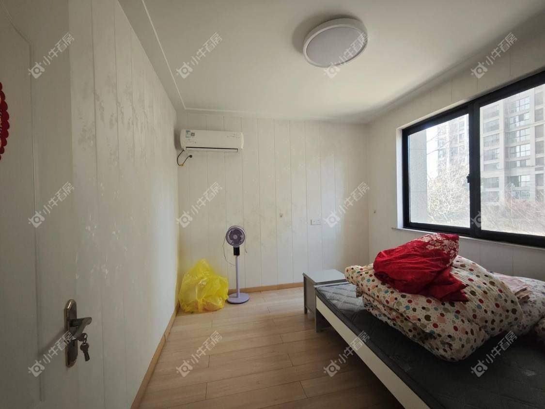 镇江嘉源首府在售二手房源室内图_小牛看房