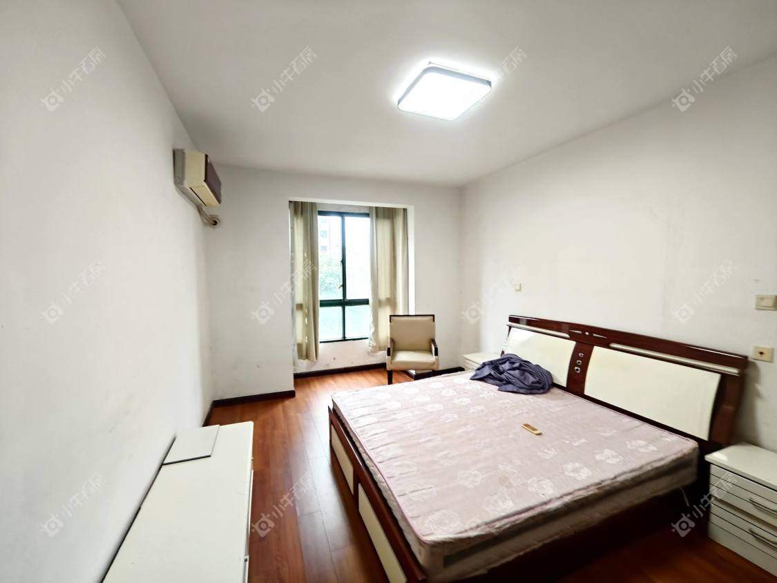 镇江锦轩华庭在售二手房源室内图_小牛看房