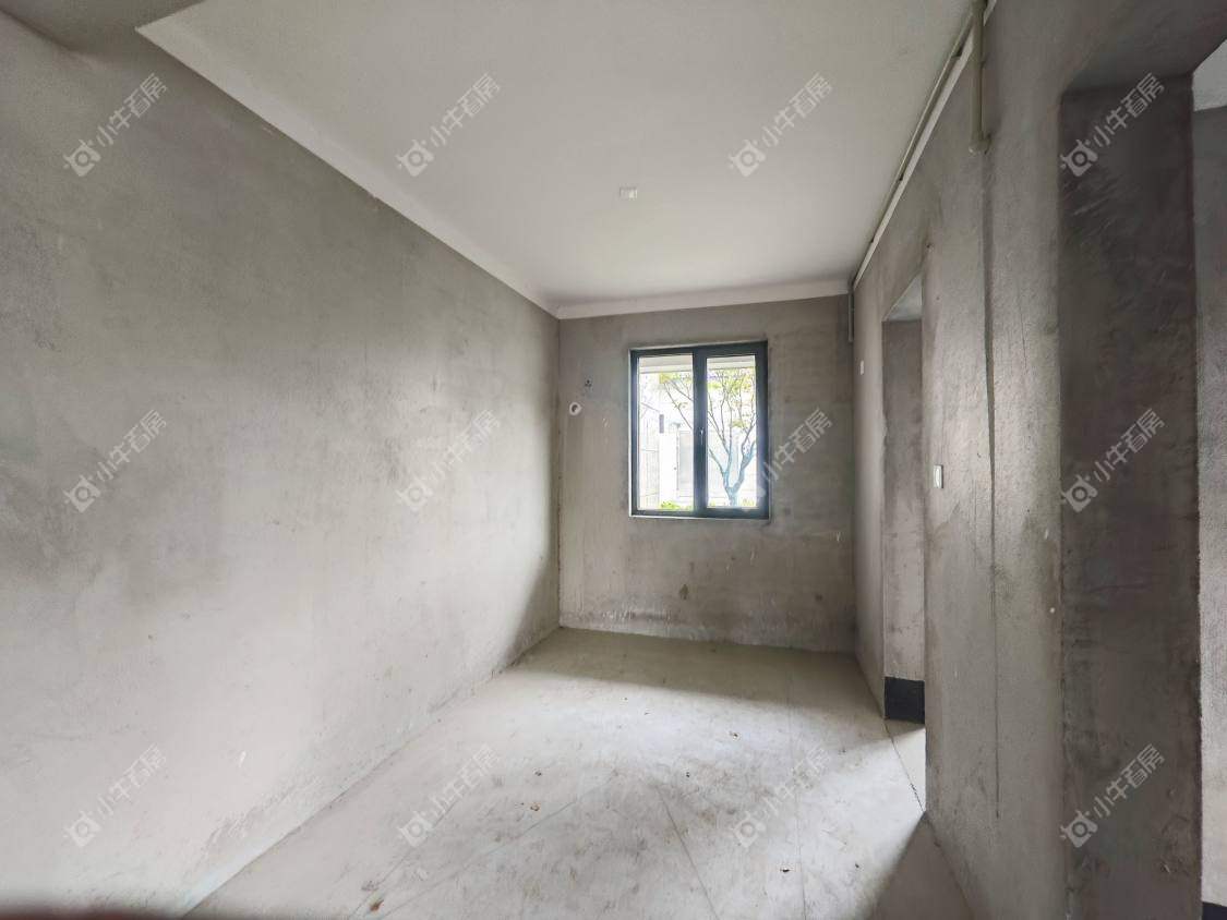 镇江天怡天瑞宸在售二手房源室内图_小牛看房