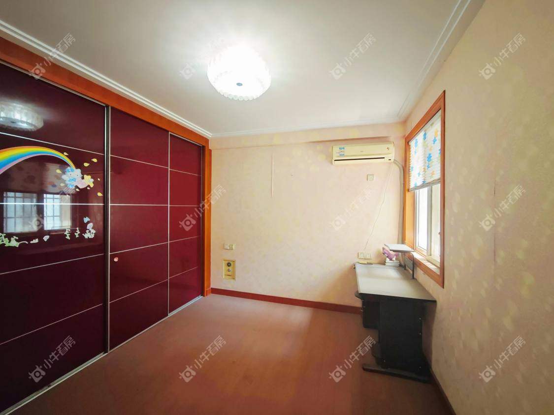 镇江中心嘉园在售二手房源室内图_小牛看房