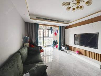 镇江华都幸福里在售二手房_小牛看房