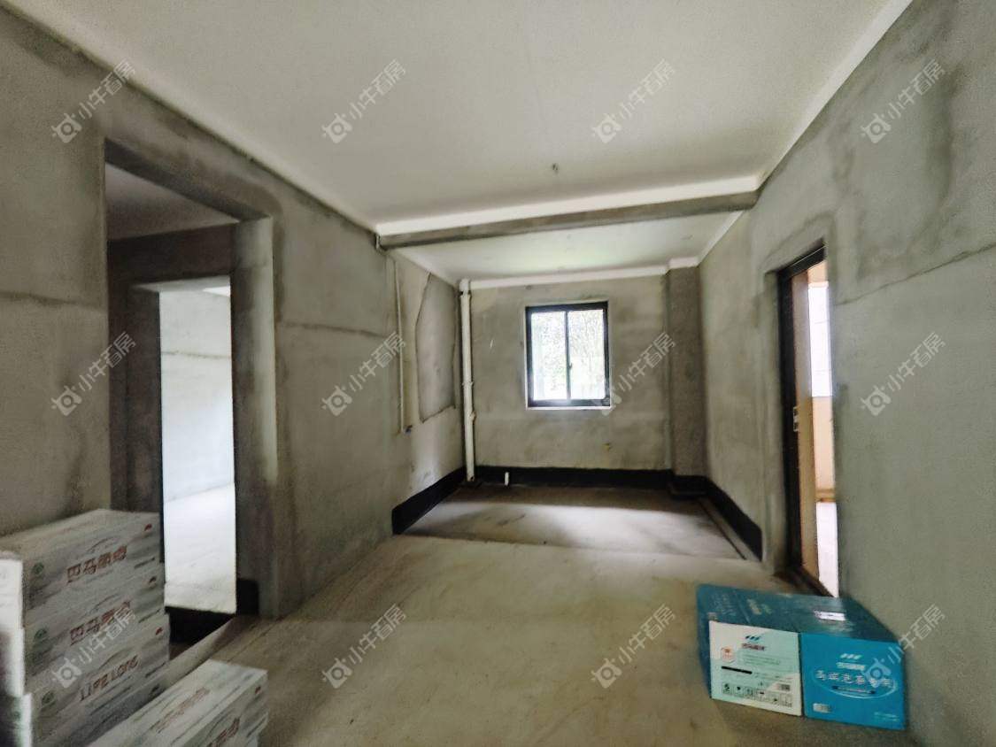 镇江和园在售二手房源室内图_小牛看房