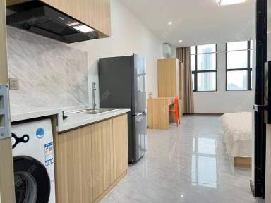 镇江江南人家出租房源图片