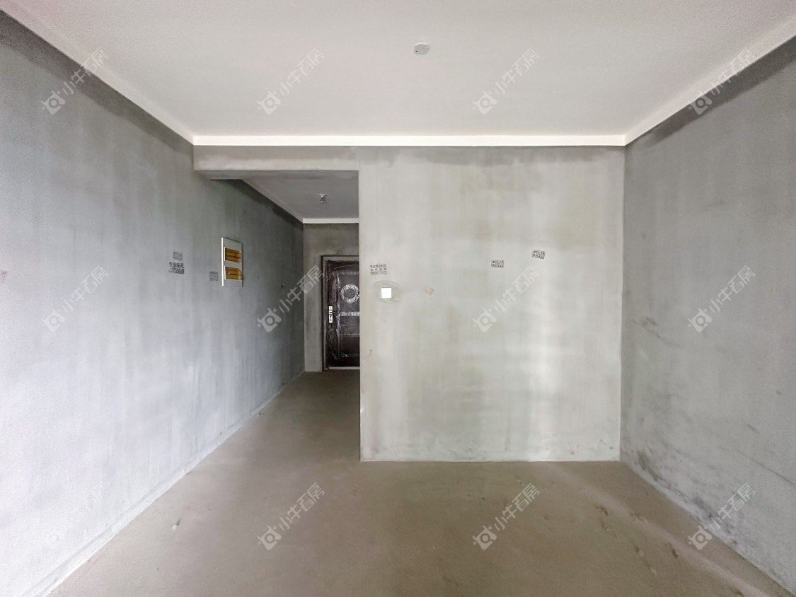 镇江上善雅苑在售二手房源室内图_小牛看房