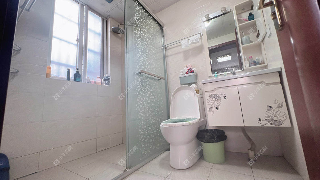 镇江丹金家园在售二手房源_小牛看房