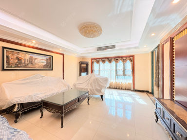 镇江恒大名都一期在售二手房_小牛看房