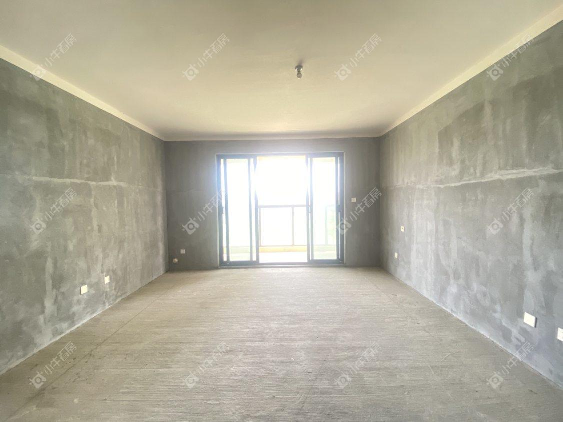 镇江万善上院在售二手房源室内图_小牛看房