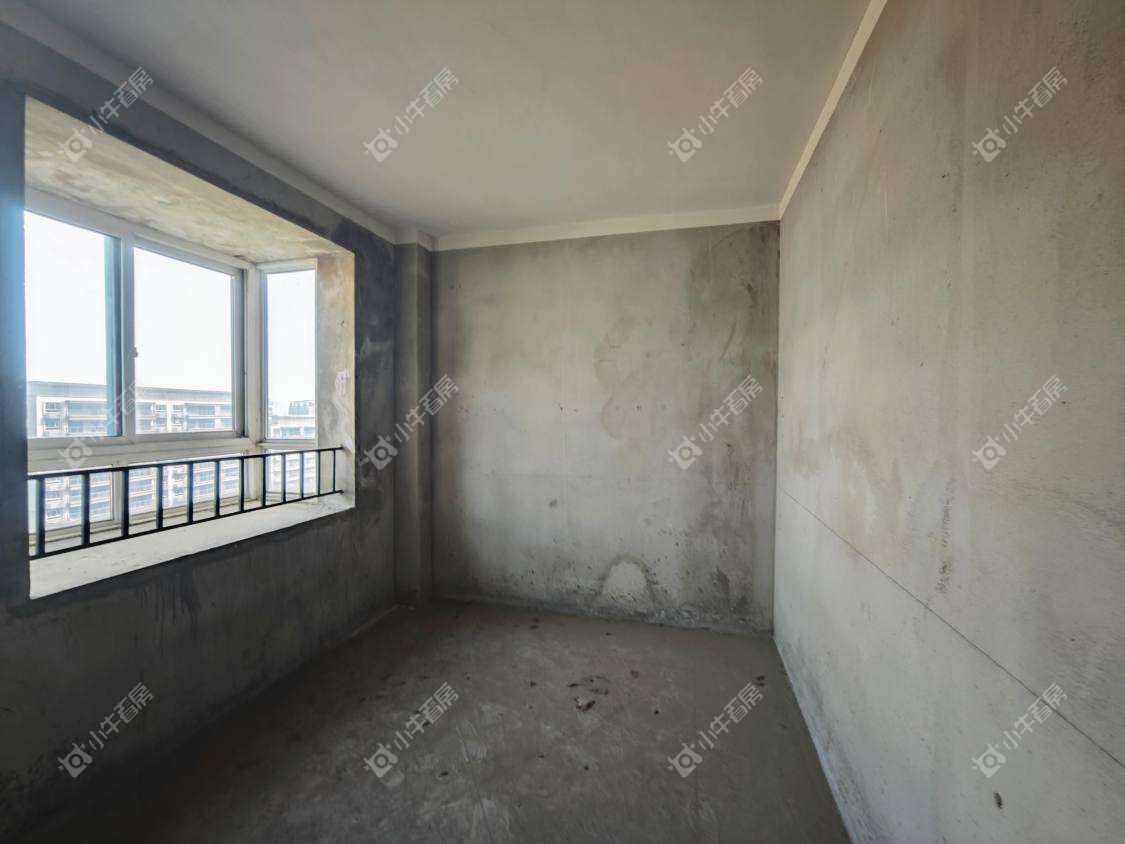 镇江南门花园在售二手房源室内图_小牛看房