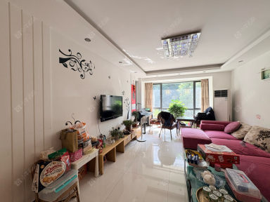 镇江天福花园在售二手房_小牛看房