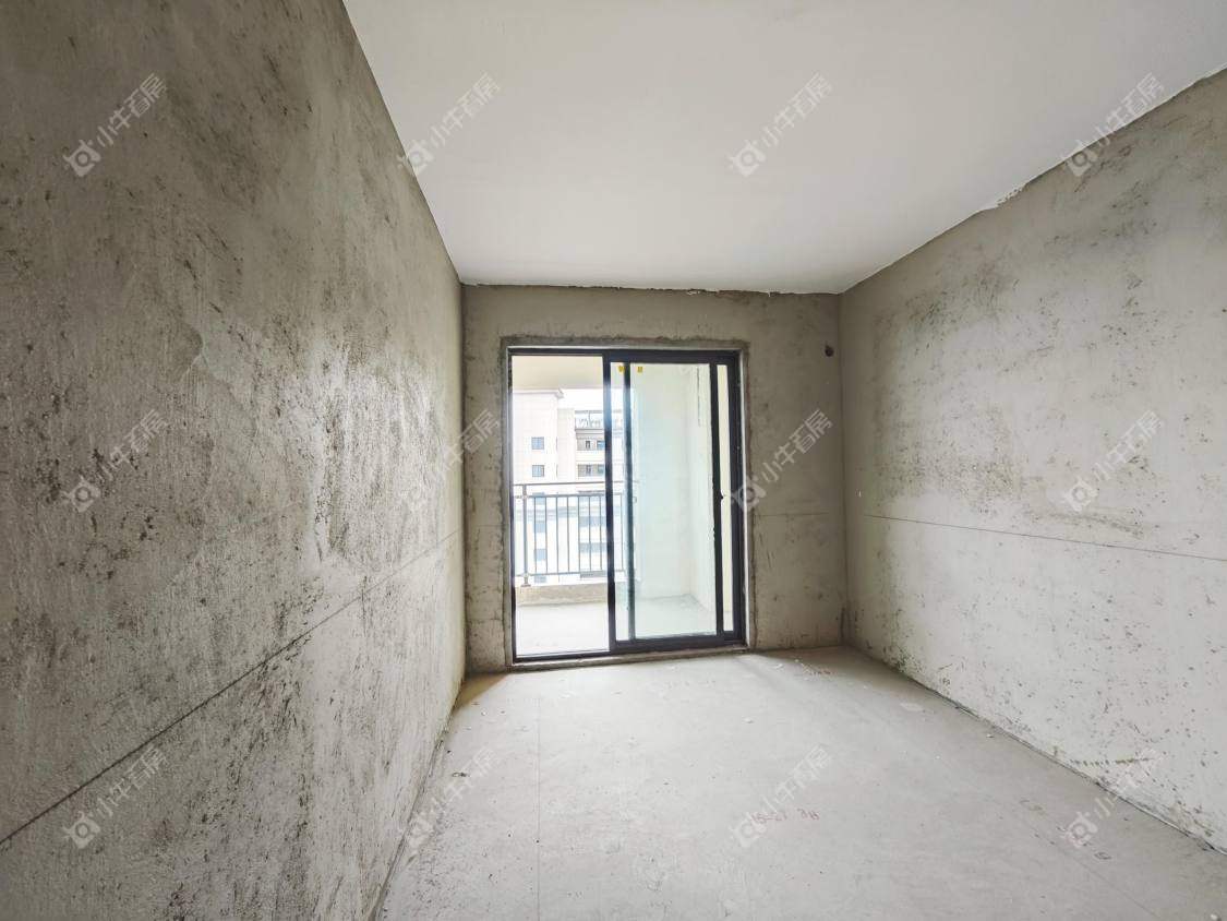 镇江信达香堤国际在售二手房源室内图_小牛看房