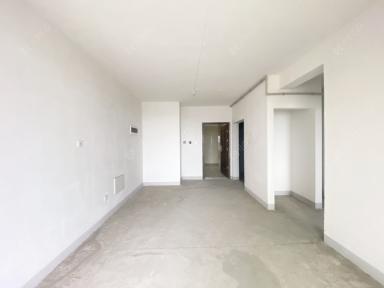 镇江爱家尚城3室2厅1卫在售二手房房源图片