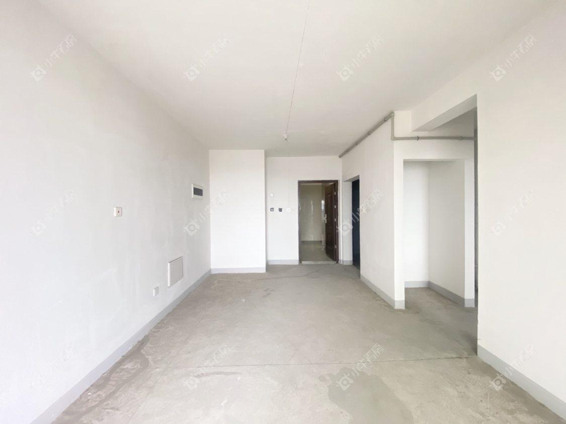 镇江爱家尚城在售二手房源_小牛看房