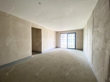 镇江璞悦观邸在售二手房_小牛看房