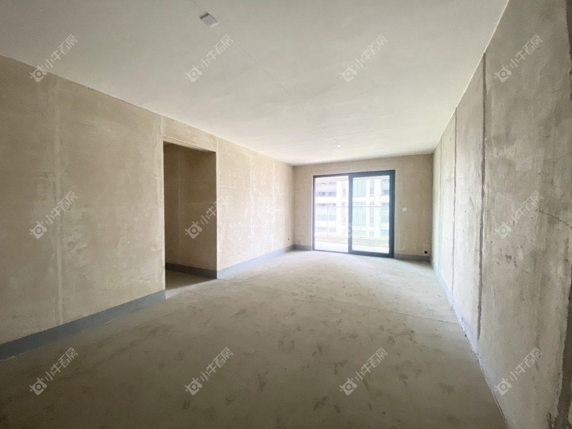 镇江璞悦观邸在售二手房源_小牛看房