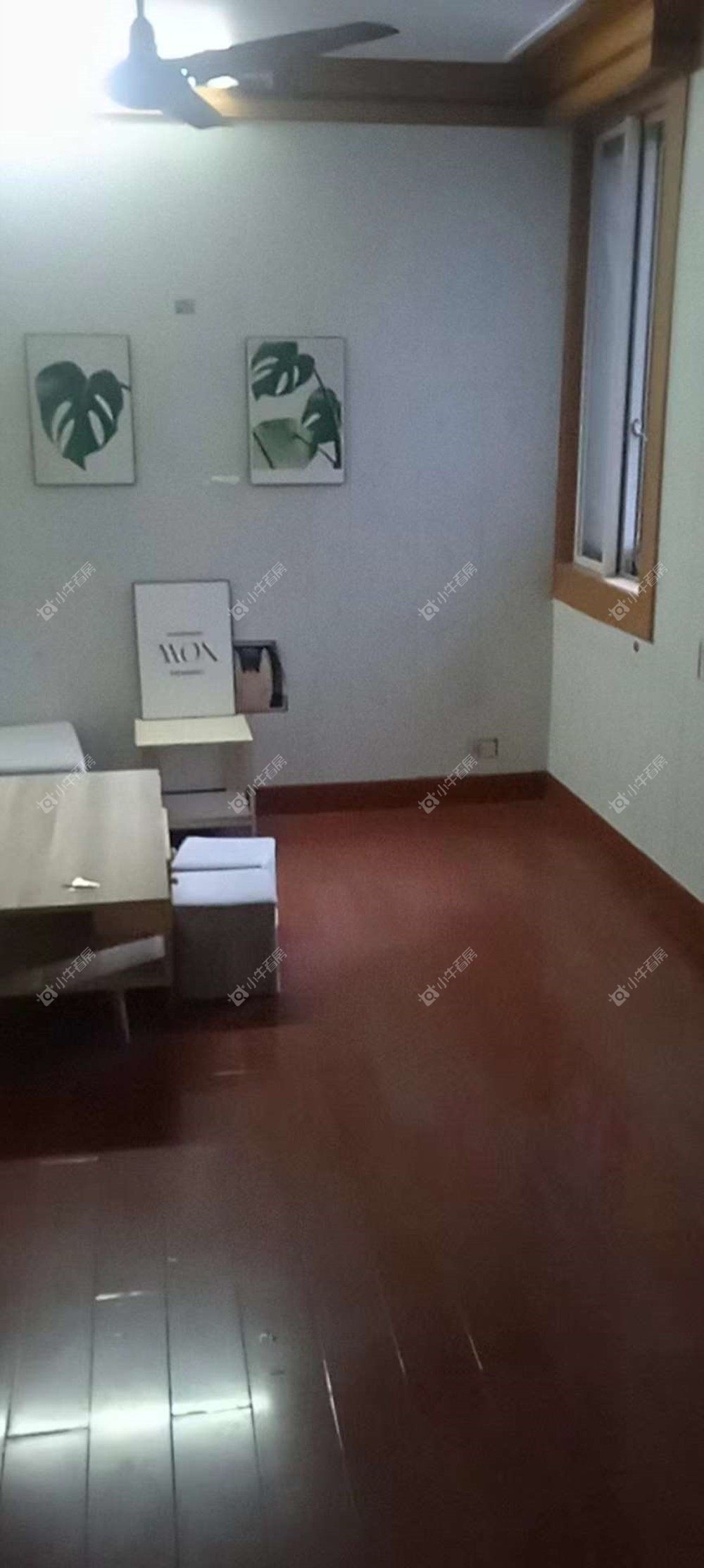 镇江凤凰新村在售二手房源_小牛看房