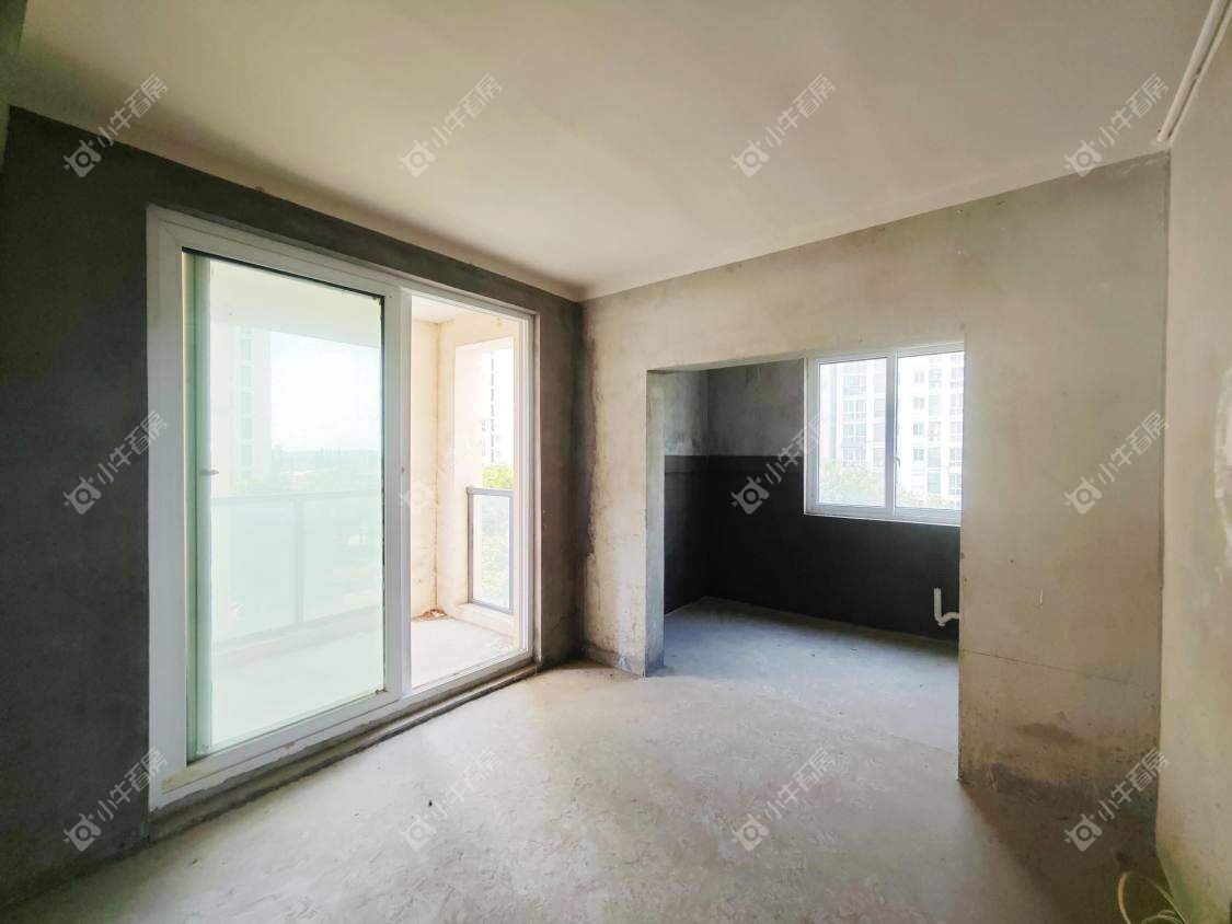 镇江惠和苑在售二手房源室内图_小牛看房