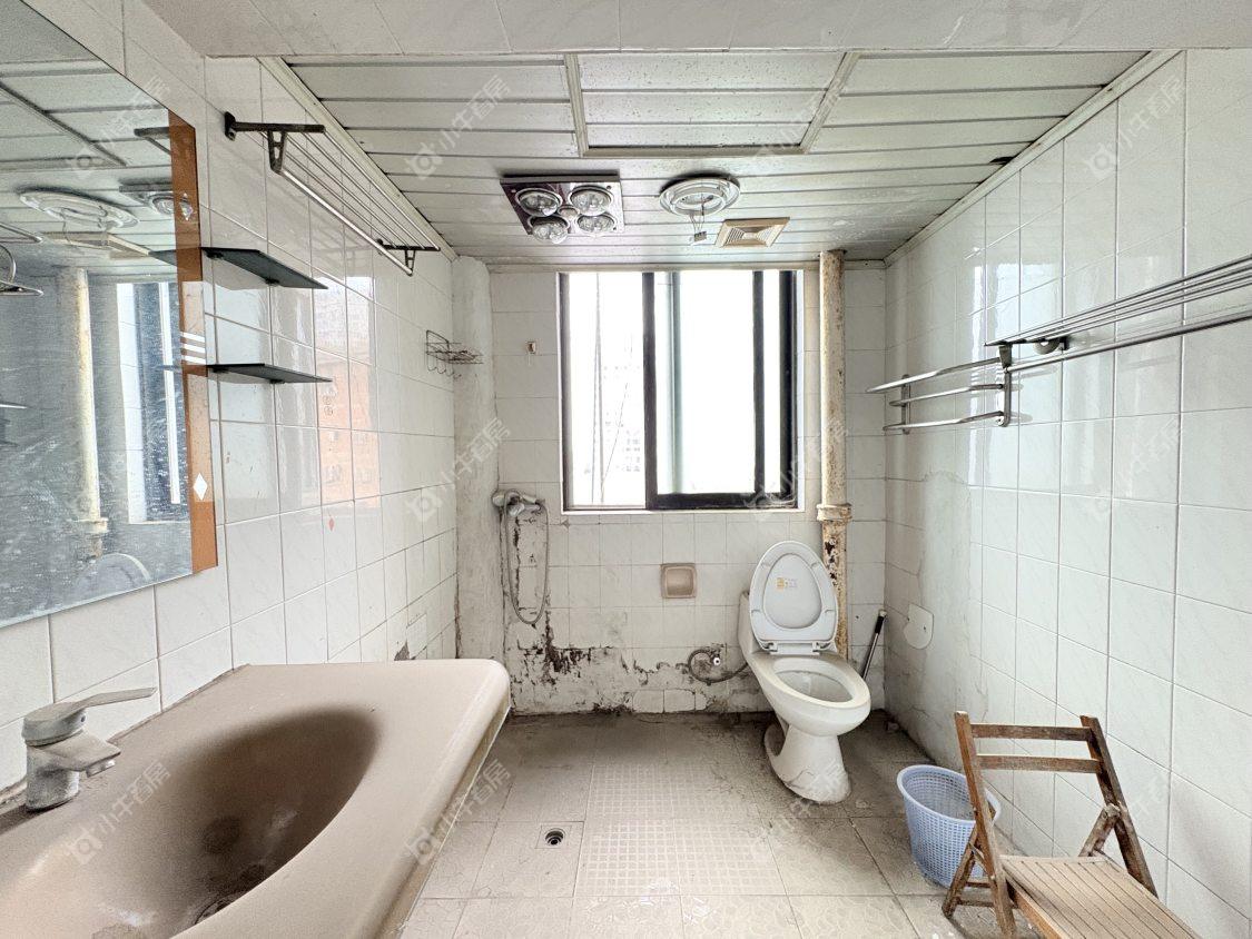 镇江兴业路97号在售二手房源室内图_小牛看房