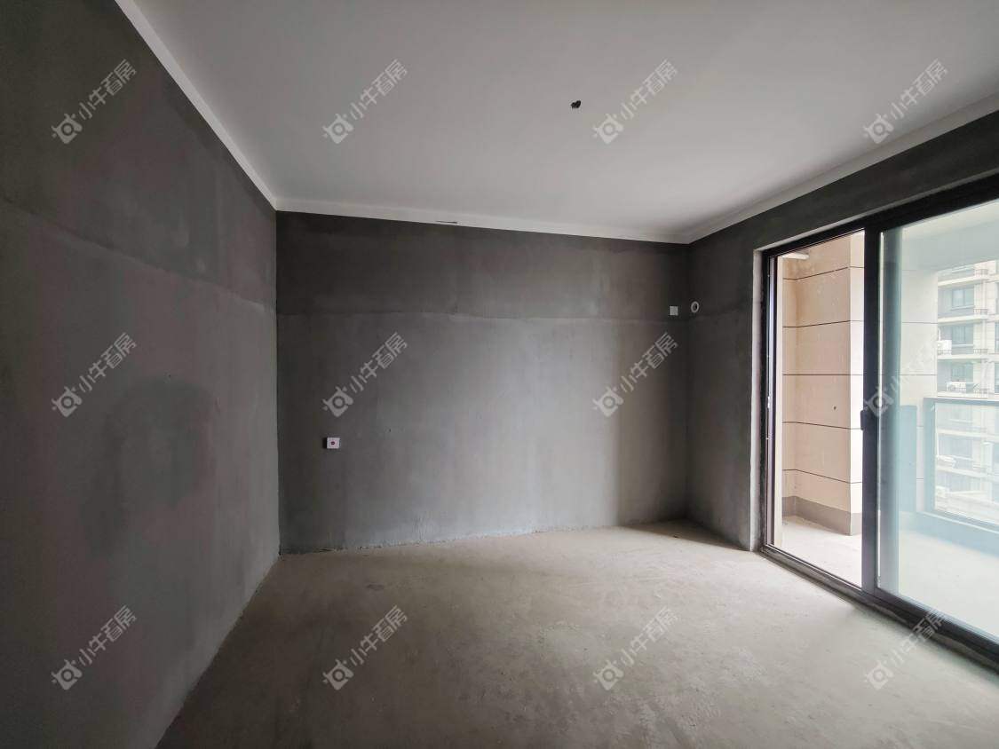 镇江南方名居在售二手房源室内图_小牛看房