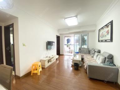 镇江碧桂园在售二手房_小牛看房