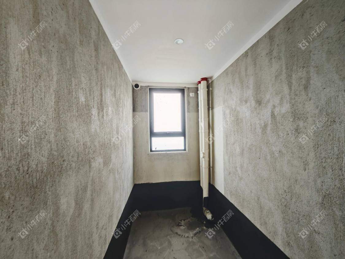 镇江爱家尚城在售二手房源室内图_小牛看房