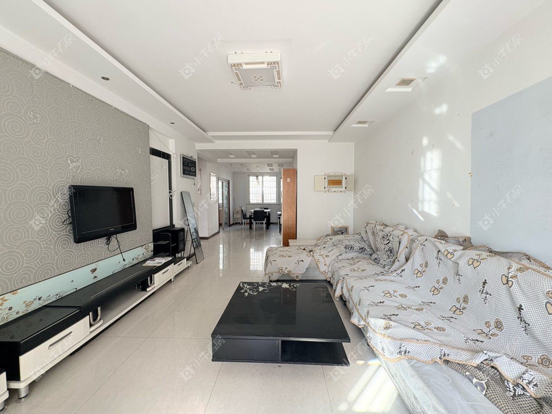 镇江普善人家在售二手房源_小牛看房