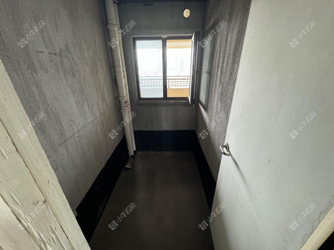 镇江大亚第一城在售二手房源室内图_小牛看房